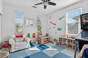 38 Winfield Dr, Ladera Ranch, CA 92694 - Photo 35