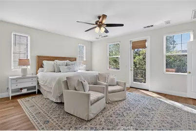 38 Winfield Drive, Ladera Ranch, CA 92694 - Photo 23