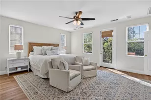 38 Winfield Dr, Ladera Ranch, CA 92694 - Photo 23