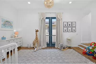 38 Winfield Drive, Ladera Ranch, CA 92694 - Photo 31