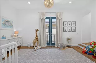 38 Winfield Dr, Ladera Ranch, CA 92694 - Photo 31