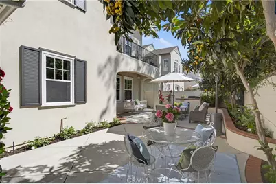 38 Winfield Drive, Ladera Ranch, CA 92694 - Photo 43