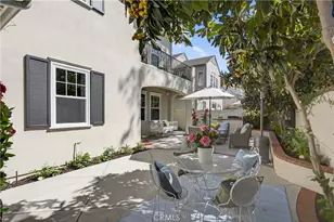 38 Winfield Dr, Ladera Ranch, CA 92694 - Photo 43