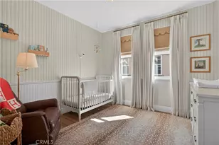 38 Winfield Dr, Ladera Ranch, CA 92694 - Photo 33