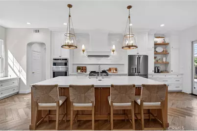 38 Winfield Drive, Ladera Ranch, CA 92694 - Photo 13