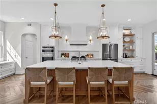 38 Winfield Dr, Ladera Ranch, CA 92694 - Photo 13