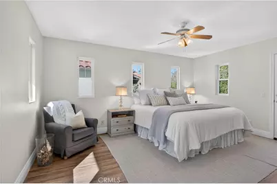 38 Winfield Drive, Ladera Ranch, CA 92694 - Photo 37