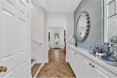 38 Winfield Drive, Ladera Ranch, CA 92694 - Photo 39