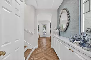 38 Winfield Dr, Ladera Ranch, CA 92694 - Photo 39