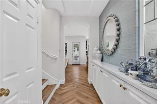 38 Winfield Dr, Ladera Ranch, CA 92694 - Photo 11