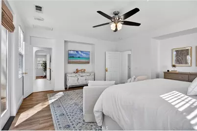 38 Winfield Drive, Ladera Ranch, CA 92694 - Photo 25