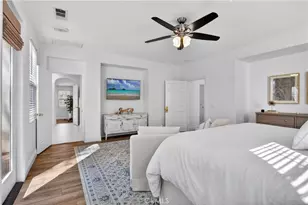 38 Winfield Dr, Ladera Ranch, CA 92694 - Photo 25