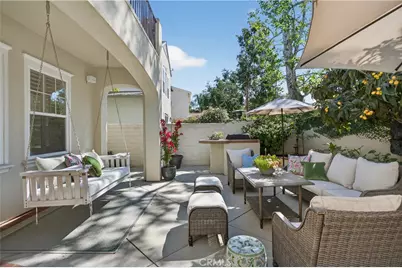 38 Winfield Drive, Ladera Ranch, CA 92694 - Photo 41