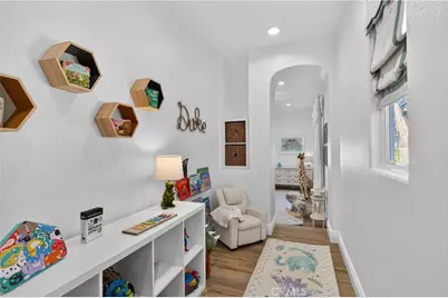 38 Winfield Drive, Ladera Ranch, CA 92694 - Photo 29