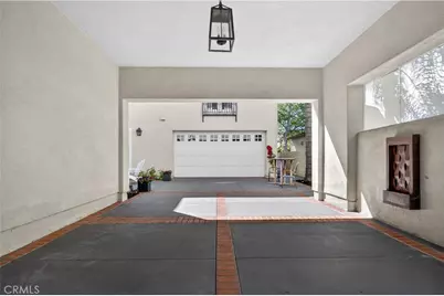 38 Winfield Drive, Ladera Ranch, CA 92694 - Photo 45