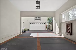 38 Winfield Dr, Ladera Ranch, CA 92694 - Photo 45