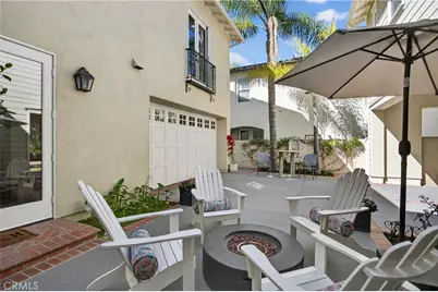 38 Winfield Drive, Ladera Ranch, CA 92694 - Photo 47