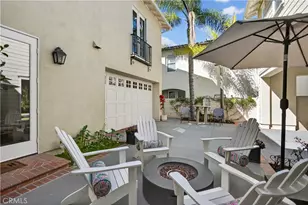 38 Winfield Dr, Ladera Ranch, CA 92694 - Photo 47