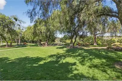 38 Winfield Drive, Ladera Ranch, CA 92694 - Photo 49
