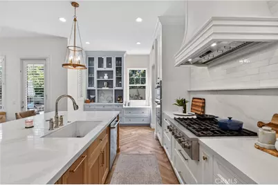 38 Winfield Drive, Ladera Ranch, CA 92694 - Photo 19