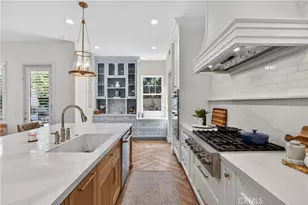 38 Winfield Dr, Ladera Ranch, CA 92694 - Photo 19