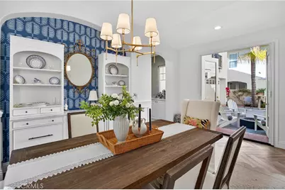 38 Winfield Drive, Ladera Ranch, CA 92694 - Photo 9