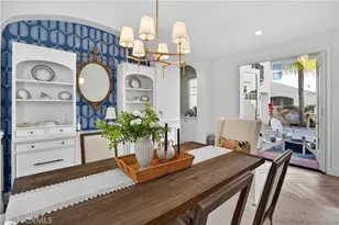 38 Winfield Dr, Ladera Ranch, CA 92694 - Photo 9