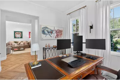 38 Winfield Drive, Ladera Ranch, CA 92694 - Photo 7