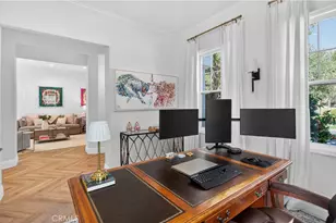 38 Winfield Dr, Ladera Ranch, CA 92694 - Photo 7