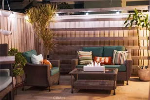 21492 Oakbrook, Mission Viejo, CA 92692 - Photo 23