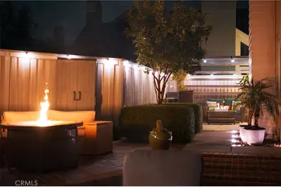 21492 Oakbrook, Mission Viejo, CA 92692 - Photo 27