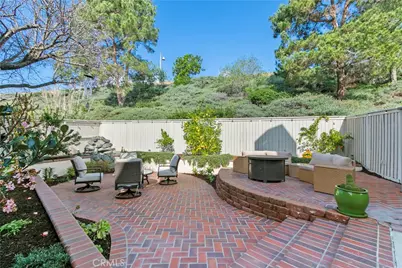 21492 Oakbrook, Mission Viejo, CA 92692 - Photo 19