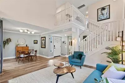 21492 Oakbrook, Mission Viejo, CA 92692 - Photo 5