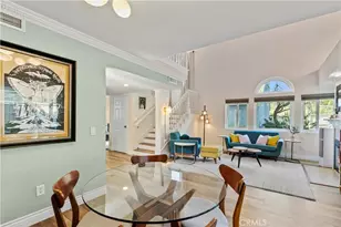 21492 Oakbrook, Mission Viejo, CA 92692 - Photo 3