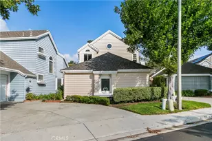 21492 Oakbrook, Mission Viejo, CA 92692 - Photo 27