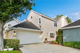 21492 Oakbrook, Mission Viejo, CA 92692 - Photo 25