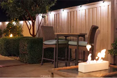 21492 Oakbrook, Mission Viejo, CA 92692 - Photo 29