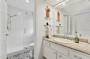 21492 Oakbrook, Mission Viejo, CA 92692 - Photo 13