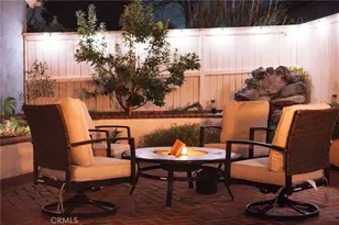 21492 Oakbrook, Mission Viejo, CA 92692 - Photo 21