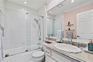 21492 Oakbrook, Mission Viejo, CA 92692 - Photo 11