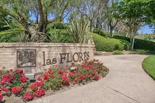 181 Seacountry, Rancho Santa Margarita, CA 92688 - Photo 27