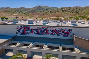 181 Seacountry, Rancho Santa Margarita, CA 92688 - Photo 41