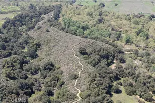 181 Seacountry, Rancho Santa Margarita, CA 92688 - Photo 43