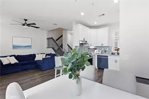 181 Seacountry, Rancho Santa Margarita, CA 92688 - Photo 5