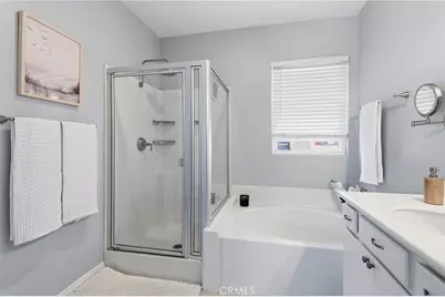 181 Seacountry, Rancho Santa Margarita, CA 92688 - Photo 13