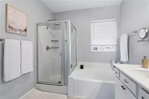 181 Seacountry, Rancho Santa Margarita, CA 92688 - Photo 13