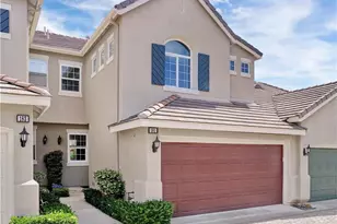 181 Seacountry, Rancho Santa Margarita, CA 92688 - Photo 3