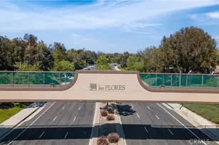 181 Seacountry, Rancho Santa Margarita, CA 92688 - Photo 45