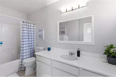 181 Seacountry, Rancho Santa Margarita, CA 92688 - Photo 19