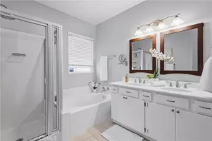 181 Seacountry, Rancho Santa Margarita, CA 92688 - Photo 11